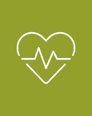 heart monitor