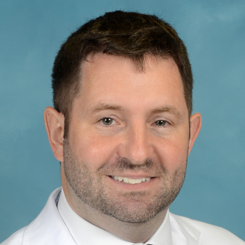 German Esteban Giese, MD