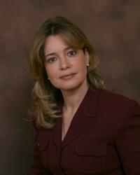 Maria Gonzalez-Morejon, MD