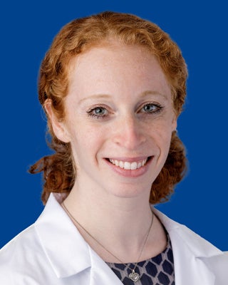 Laurel Sofer